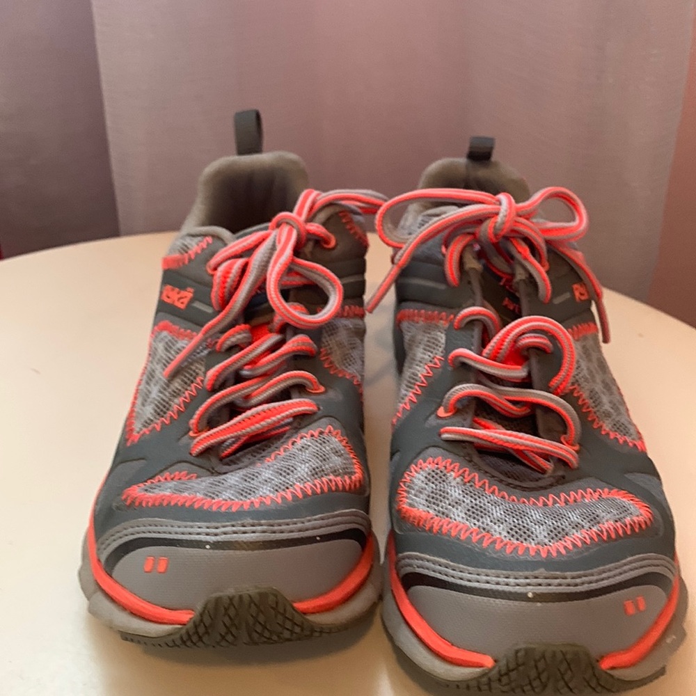Ryka Women’s sneakers